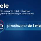 Fotka nr 0 z 1