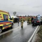 FOTO- Złotoryja 112