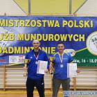 Fotka nr 4 z 5