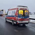 zdjęcie nr 20