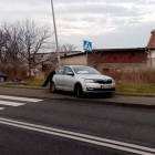 zdjęcie nr 8