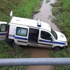 Fotka nr 1 z 4