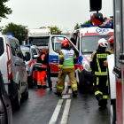 fot. Express-Miejski.pl