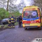 Fotka nr 1 z 4