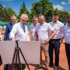 Fotka nr 2 z 17