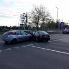 Fotka nr 1 z 5
