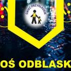 Fotka nr 0 z 1