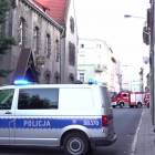 Fotka nr 2 z 6