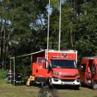 Fotka nr 2 z 13
