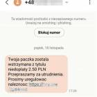 Fotka nr 2 z 3