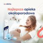 Fotka nr 2 z 5