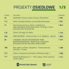 zdjęcie nr 10