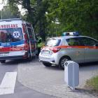 Fotka nr 3 z 5