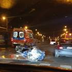 fot. członek grupy Wrocław Podaj Dalej