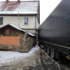 Fotka nr 2 z 10