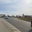 zdjęcie nr 8