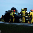 fot. Express-miejski.pl