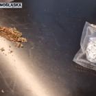 Fotka nr 2 z 3