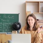 skuteczna nauka angielskiego Tutlo