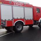Fotka nr 1 z 5