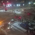Foto-Maciej Michał Reksa