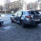 Fotka nr 2 z 5
