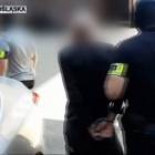 screen z filmu: KMP we Wrocławiu