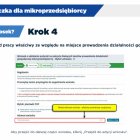 zdjęcie nr 27
