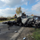 zdjęcie nr 34