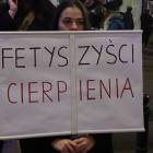 Fotka nr 0 z 38