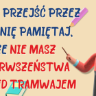 Fotka nr 2 z 10