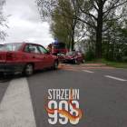 zdjęcie nr 21