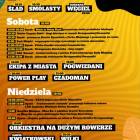 Fotka nr 1 z 2