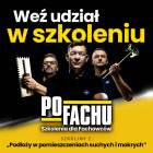 Fotka nr 0 z 1