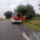 zdjęcie nr 16