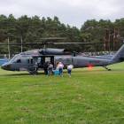 Fotka nr 1 z 6