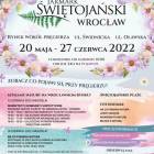 Fotka nr 0 z 1