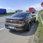 Fotka nr 5 z 6