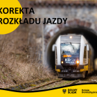 Fotka nr 0 z 3