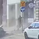 Fotka nr 0 z 8