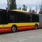 Fotka nr 2 z 3