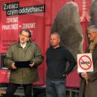 zdjęcie nr 7