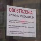 Fotka nr 2 z 4
