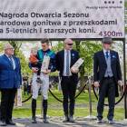 zdjęcie nr 16