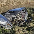 AD-POL POMOC DROGOWA