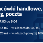 Fotka nr 5 z 6