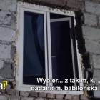 Fotka nr 1 z 10