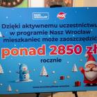 Fotka nr 0 z 5