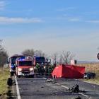 AD-POL POMOC DROGOWA