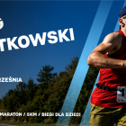 Fotka nr 4 z 7
